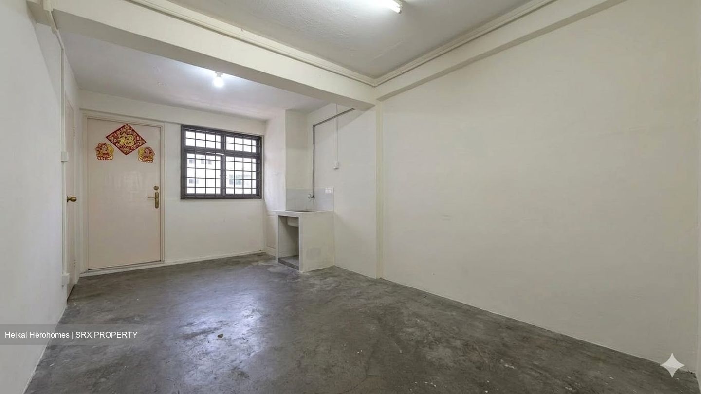 Blk 74 Whampoa Court (Toa Payoh), HDB 3 Rooms #536227701